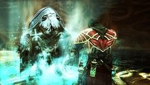 Castlevania: Lords of Shadow - Ultimate Edition (PC) Letölthető PC