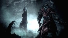 Castlevania: Lords of Shadow - Ultimate Edition (PC) Letölthető PC