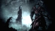 Castlevania: Lords of Shadow - Ultimate Edition (PC) Letölthető thumbnail