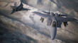 ACE COMBAT 7: SKIES UNKNOWN Season Pass (PC) Letölthető thumbnail