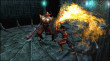 Onimusha: Warlords (PC) Letölthető thumbnail