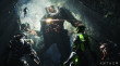 ANTHEM (Letölthető) thumbnail