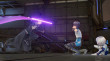 Sword Art Online: Fatal Bullet - Complete Edition (PC) Steam (Letölthető) thumbnail