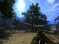 Call of Juarez (PC) Letölthető (Steam kulcs) thumbnail