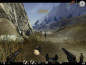 Call of Juarez (PC) Letölthető (Steam kulcs) thumbnail