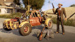 Dying Light - Vintage Gunslinger Bundle (PC) Letölthető (Steam kulcs) thumbnail