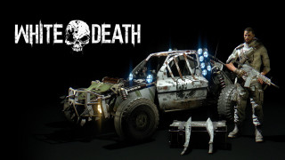 Dying Light - White Death Bundle (PC) Steam (Letölthető) PC