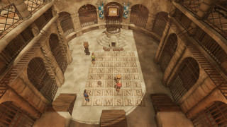 Fort Boyard (PC) Letölthető (Steam kulcs) PC