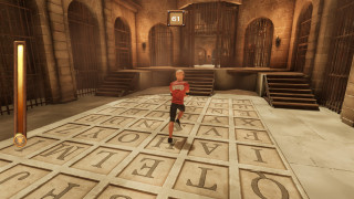 Fort Boyard (PC) Letölthető (Steam kulcs) PC