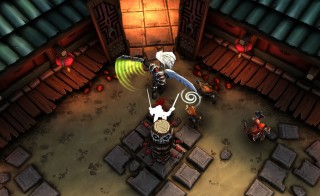 SoulCraft (PC) Steam (Letölthető) PC