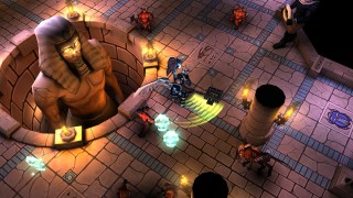 SoulCraft (PC) Steam (Letölthető) PC