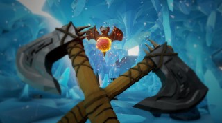 Viking Rage (PC) Steam (Letölthető) PC