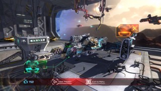 Solar Shifter EX (PC) Steam (Letölthető) PC