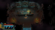 Children of Morta (PC) Steam (Letölthető) thumbnail