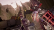 Code Vein (Letölthető) thumbnail