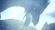 Monster Hunter World: Iceborne Digital Deluxe (PC) Steam (Letölthető) thumbnail