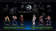 THE KING OF FIGHTERS XIII STEAM EDITION (PC) Letölthető thumbnail