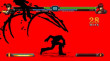 THE KING OF FIGHTERS XIII STEAM EDITION (PC) Letölthető thumbnail