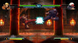 THE KING OF FIGHTERS XIII STEAM EDITION (PC) Letölthető thumbnail