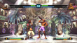 THE KING OF FIGHTERS XIII STEAM EDITION (PC) Letölthető thumbnail