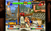 THE KING OF FIGHTERS '98 ULTIMATE MATCH FINAL EDITION (PC) Letölthető thumbnail