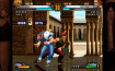 THE KING OF FIGHTERS '98 ULTIMATE MATCH FINAL EDITION (PC) Letölthető thumbnail