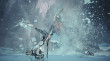 Monster Hunter World: Iceborne Master Edition Steam (Letölthető) thumbnail