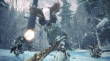 Monster Hunter World: Iceborne Master Edition Digital Deluxe Steam (Letölthető) thumbnail