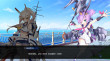 Azur Lane: Crossware (PC) Steam (Letölthető) thumbnail