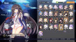 Azur Lane: Crossware (PC) Steam (Letölthető) thumbnail