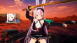 Azur Lane: Crossware (PC) Steam (Letölthető) thumbnail