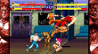 Capcom Beat 'Em Up Bundle (Letölthető) thumbnail