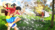 ONE PIECE World Seeker Deluxe Edition (PC) Letölthető (Steam kulcs) thumbnail