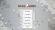 Draw Puzzle (PC) Steam (Letölthető) thumbnail