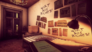 Bohemian Killing (PC/MAC) Letölthető PC