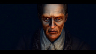 Frankenstein: Master of Death (PC) Letölthető PC