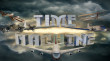 Airport Madness: Time Machine (PC) Letölthető thumbnail