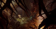 Ghost of a Tale (PC) Letölthető thumbnail