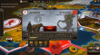 Scythe: Digital Edition (PC) Letölthető thumbnail