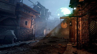 Warhammer: Vermintide 2 - Back to Ubersreik (PC) Letölthető PC