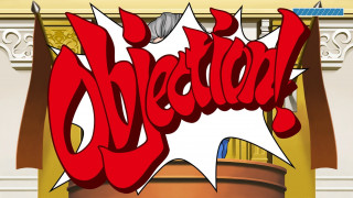 Ace Attorney Trilogy (Letölthető) PC