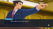 Ace Attorney Trilogy (Letölthető) thumbnail