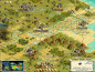 Sid Meier's Civilization III Complete (Letölthető) thumbnail