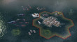 Sid Meier's Civilization: Beyond Earth - Rising Tide (Letölthető) thumbnail