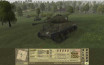 Theatre of War Steam (Letölthető) thumbnail