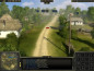 Theatre of War 2: Kursk 1943 Steam (Letölthető) thumbnail