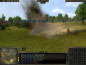 Theatre of War 2: Kursk 1943 Steam (Letölthető) thumbnail