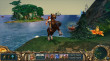 King's Bounty: Collector's Pack vásárlása (PC) Steam (Letölthető) thumbnail