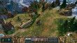 King's Bounty: Collector's Pack vásárlása (PC) Steam (Letölthető) thumbnail