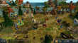 King's Bounty: Collector's Pack vásárlása (PC) Steam (Letölthető) thumbnail